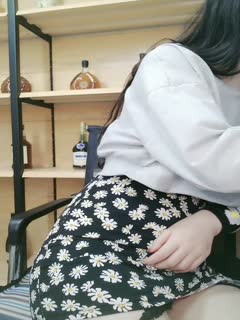 脉压差增大“我在学校可冰清玉洁呢~”狐狸精学生妹炮架【完整版29分钟已传到简阶