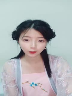 兔子先生玩弄白嫩学生妹玩到她潮喷