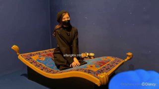 极品身材粉嫩淫穴 在线招嫖 快来位大哥把她操了
