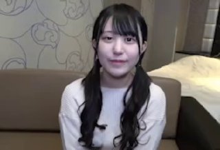 成人午夜直播网站🈲️久久狠狠亚洲综合色成人免费网站