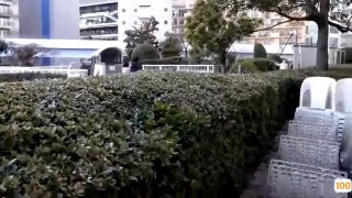 流行性感冒思维导图⭕❌❌直播美女刻纹身视频