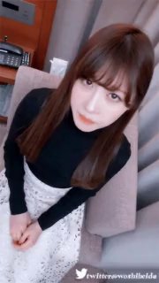 多次 高潮 小说🔞🔯无套内射特写🔞🔯大尺度日本日本动漫🔞🔯
