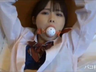 郭晶晶跳水夺冠视频骚妻捆绑在玻璃门上表演